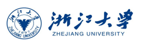 合作院校标识
