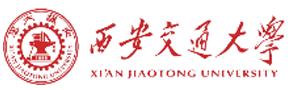 合作院校标识