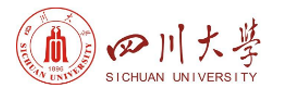 合作院校标识