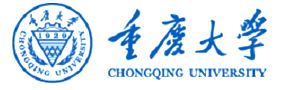 合作院校标识