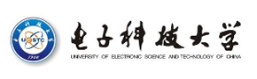 合作院校标识