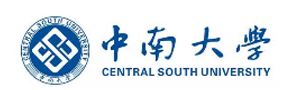 合作院校标识