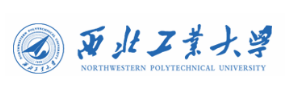 合作院校标识