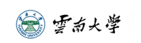 合作院校标识