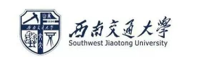 合作院校标识