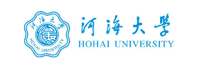 合作院校标识