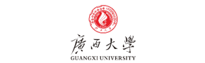 合作院校标识