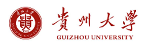 合作院校标识