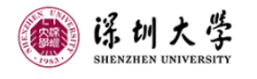 合作院校标识