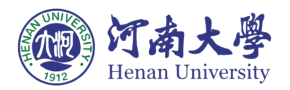 合作院校标识