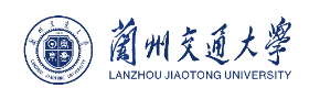 合作院校标识