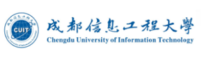 合作院校标识