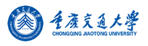 合作院校标识