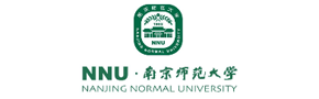 合作院校标识