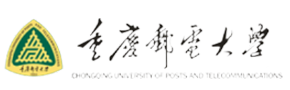 合作院校标识