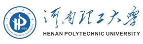 合作院校标识