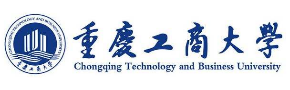合作院校标识
