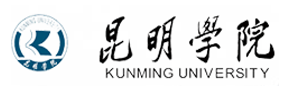 合作院校标识