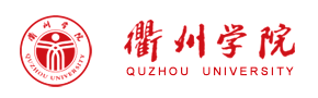 合作院校标识