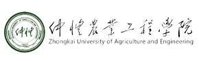 合作院校标识