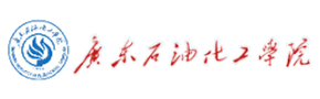 合作院校标识