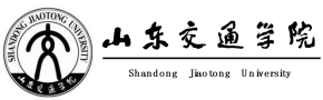 合作院校标识