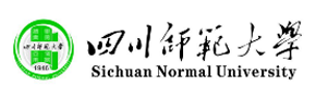 合作院校标识