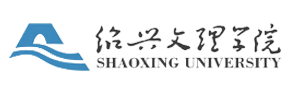 合作院校标识