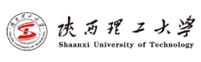 合作院校标识