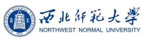 合作院校标识