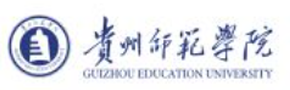 合作院校标识