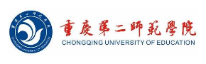 合作院校标识