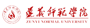 合作院校标识