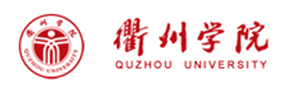 合作院校标识