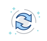 OBE 教学辅助平台