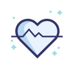 学生心理健康动态管理平台