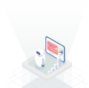 本科内部质量监测咨询