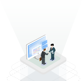 教学条件与场景支撑示意